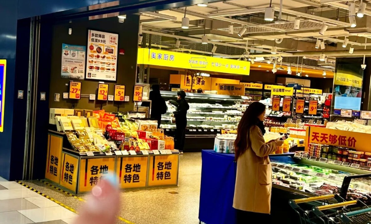 “用自家配方，搶自家生意”，一線(xiàn)大廠(chǎng)做渠道貼牌陷入“自己卷自己”？